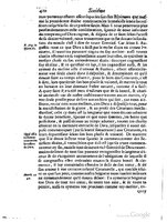 1611 - Sébastien Philippe - Trésor céleste - BSB Munich