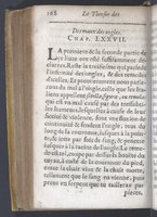 1619 - Pierre Rigaud - Trésor des bêtes chevalines - BnF