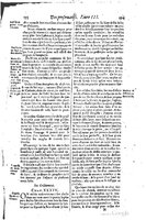 1616 - Étienne Gamonet - Grand trésor ou dispensaire - BSB Munich