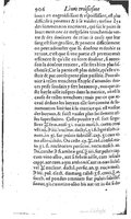 1617 - Jean Le Bouc - Trésor des remèdes secrets - BM Lyon