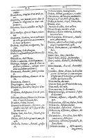 1607 - Marc Orry - Trésor des deux langues espagnole et française (Première et Seconde parties) - BU Tours