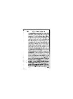 1578 - Benoît Rigaud - Trésor de médecine tant théorique que pratique - BnF