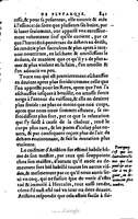 1578 - Jean Poupy - Trésor des morales de Plutarque - BSB Munich