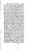 1627 - Jean Delamare - Trésor des récréations - BSB Munich