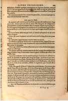 1611 - Pierre Chevalier - Trésor politique - BSB Munich