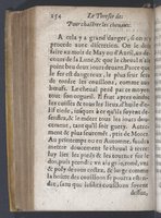 1619 - Pierre Rigaud - Trésor des bêtes chevalines - BnF