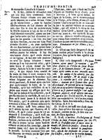 1660 [?] - Jean Besongne - Vrai Trésor de la doctrine chrétienne - BM Lyon