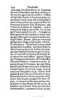 1611 - Jean Osmont - Trésor des récréations - BSB Munich