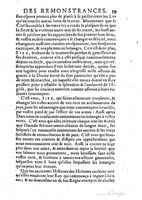 1654 - Michel Bobin - Trésor des harangues, remontrances et oraisons funèbres - BM Lyon