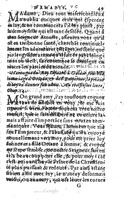 1567 - Robert Le Mangnier - Trésor des Amadis - British Library