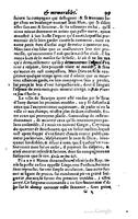 1620 - Samuel Crespin - Trésor d’histoires admirables et mémorables - BCU Lausanne