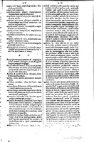 1617 - Samuel Crespin - Trésor des trois langues espagnole, française et italienne (3 parties) - Ohio