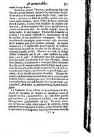 1620 - Samuel Crespin - Trésor d’histoires admirables et mémorables - BCU Lausanne