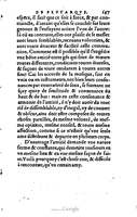 1578 - Jean Poupy - Trésor des morales de Plutarque - BSB Munich