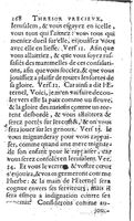 1626 - s.n. - Trésor précieux des méditations saintes, pieuses et consolatoires - BSB Munich