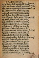 1548 - René Avril et Vivant Gaulterot - Perle précieuse évangélique et Trésor divin - BSB Munich