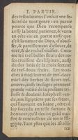 1566 - Jan van Waesberge - Trésor des divines et humaines consolations  - SBB Berlin