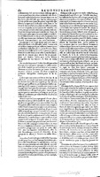 1629 - Veuve Nicolas Buon - Trésor du droit français (21754 T. 3) - BM Lyon