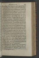 1564 - Vincent Norment et Jeanne Bruneau - Trésor des Amadis - BnF