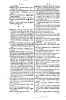 1617 - Samuel Crespin - Trésor des trois langues espagnole, française et italienne (3 parties) - Ohio
