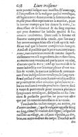1585 - Jacques du Puis - Trésor des remèdes secrets pour les maladies des femmes - BnF