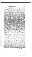 1610 - Paul Marceau - Trésor d’histoires admirables et mémorables - BSB Munich