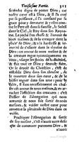 1646 - Antoine Cellier et Pierre Compagnon - Trésor spirituel contenant les obligations - BM Lyon