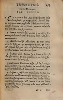 1558 - Nicolas Perrineau et Jean Temporal - Trésor de vertu - BNC Rome