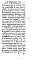 1654 - Antoine Jullieron - Trésor inestimable de Saint-Joseph - BM Lyon