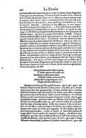 1650 - Denis Thierry - Trésor des antiquités romaines - BM Lyon