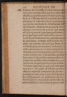 1626 - Joseph Bouillerot - Trésor de l’histoire générale de notre temps - BnF Arsenal