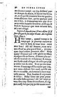 1572 - Jan van Waesberghe - Trésor des Amadis - BNC Rome