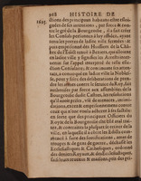 1626 - Joseph Bouillerot - Trésor de l’histoire générale de notre temps - BnF Arsenal