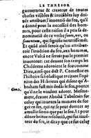 1586 - Nicolas Bonfons -Trésor de l’Église catholique - British Library_Page_402.jpg