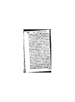1578 - Benoît Rigaud - Trésor de médecine tant théorique que pratique - BnF