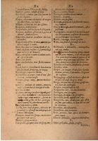 1645 - A. de Sommaville et A. Courbé - Trésor des deux langues espagnole et française - BSB Munich