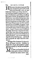 1572 - Jan van Waesberghe - Trésor des Amadis - BNC Rome