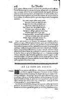 1650 - Denis Thierry - Trésor des antiquités romaines - BM Lyon