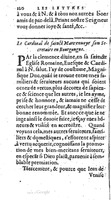 1604 - Fleury Bourriquant - Nouveau Trésor des secrétaires - British Library