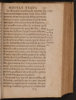 1626 - Joseph Bouillerot - Trésor de l’histoire générale de notre temps - BnF Arsenal