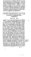 1606 - François Lefebvre - Trésor de la sagesse - BCU Lausanne