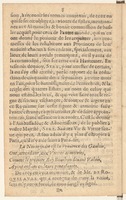 1606 Pierre de Nisbeau Prolongation de la vie par le Trésor de science BnF-008.jpeg