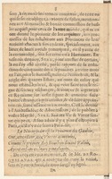 1606 - Pierre Nisbeau - Prolongation de la vie par le Trésor de science - BnF