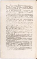 1634 - Zacharie Roman - Les Tables perpétuelles - BnF Arsenal