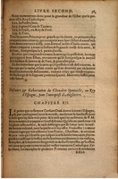 1608 - Thierry Rolin - Trésor politique - Augsbourg