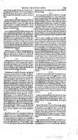 1629 - Veuve Nicolas Buon - Trésor du droit français (29620 T. 2) - BM Lyon