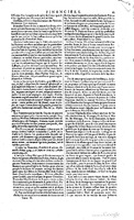 1629 - Veuve Nicolas Buon - Trésor du droit français (21754 T. 2) - BM Lyon