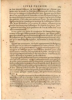 1608 - Nicolas Du Fossé - Trésor politique - BSB Munich