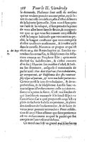 1607 - Nicolas Du Fossé - Trésor quadragésimal - T 01 - BM Lyon