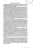 1611 - Pierre Chevalier - Trésor politique - UGent